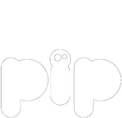 logo-trans-animation-02